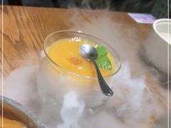 -小大董·烤鸭(五棵松店)