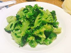-德缘烤鸭店(大栅栏店)