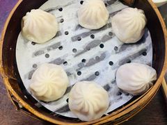 -德兴馆(广东路总店)