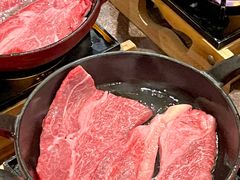 -Yeyije 韩定食