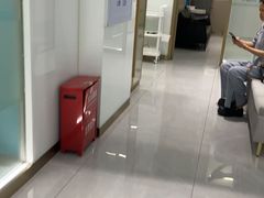 -咿呀口腔(光谷分院)