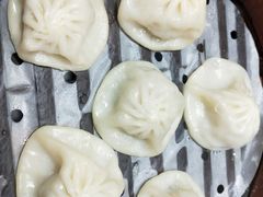 -老街西施豆腐坊(方浜中路店)