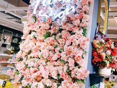 -宜家家居(哈尔滨商场店)