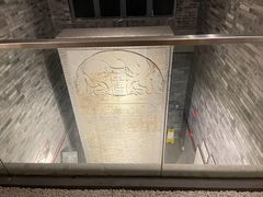 -相门城墙文化休闲景区