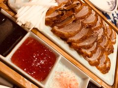 -满园春饼(美乐城店)