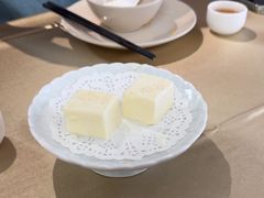 -伯乐居茶艺馆(石岐大信店)