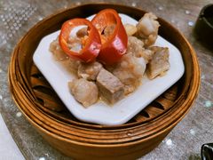 -尖沙咀酒店(大沥店)