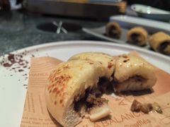 -天瑞轩·粤菜餐厅
