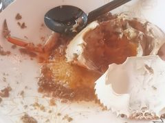 -Ministry of Crab•MOC(交子大道店)