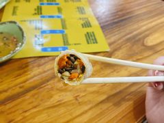 -周记蟹仔粉(侨港风情街店)