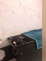 -木北护肤造型