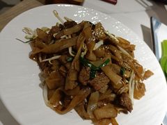 -南枝记·广东味道(中骏世界城店)