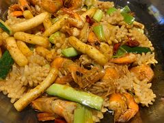 -香邦迷宗蟹(新汽车站店)