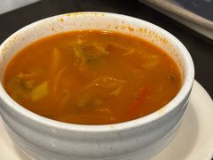 -妈阁铭记澳葡美食