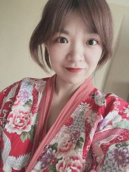 -涂tu指甲日式美甲美睫店