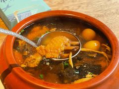 -小喜客·云南特色菜(纳西庭院店)
