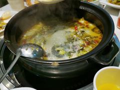 -有家·酸汤鱼(土门店)