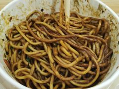 -蔡林记(汉街店)