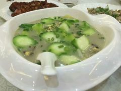 -有腥气私房菜·寻味顺德