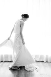 点击看大图 -Chic Bridal 熙可婚纱