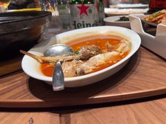 -高佳庄·海鲜酒楼(定海店)