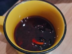 -太二酸菜鱼(武汉光谷保利店)