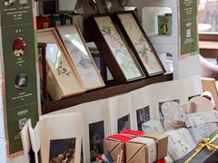 -扫雪煮茶(西村店)
