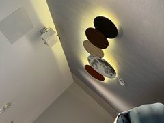 -华夏良子·足道SPA艾灸(铁道大厦店)