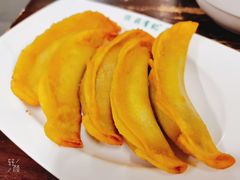 -清真蒋有记(秦虹路店)