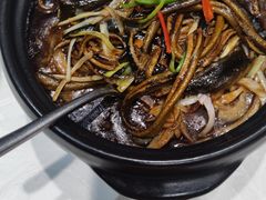 -琼林徽宴(中央门店)