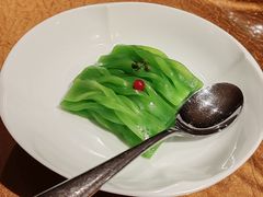 -北京贵宾楼饭店·紫金