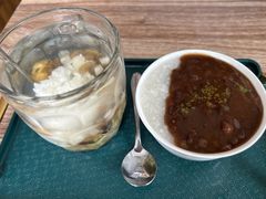 -笃笃笃糖粥(十全街店)