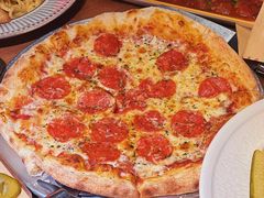 -Devils’ Brewery小恶魔精酿啤酒(武汉天地店)