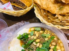 -方中山胡辣汤(西安高新区店)