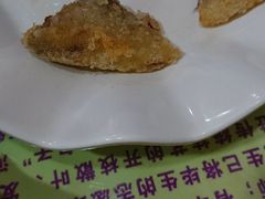 -宝正臻天津包子总店(金阳光居易店)