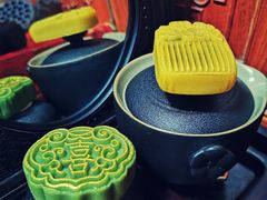 -祥禾饽饽铺·中式糕点(天津河东美福园店)