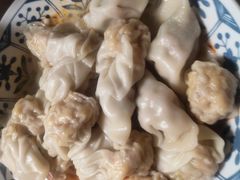 -袁记云饺(西安路店)