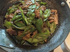 -大鸭梨烤鸭(顺义石园店)