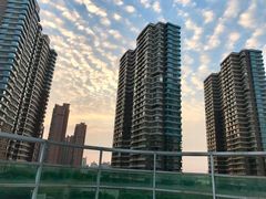 -一兆韦德健身(慧芝湖店)