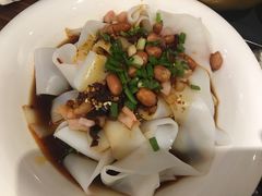 -杨姨妈丝娃娃(花果园店)
