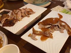 -便宜坊烤鸭店(科创店)