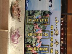 -狼头山火锅 KTV欢唱·烤串(理工大学店)