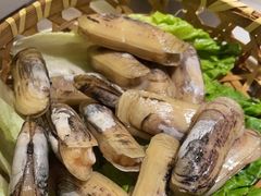 -阿杜打边炉(五江天街店)