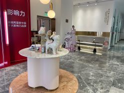 -Dr.U博士医疗美容医院