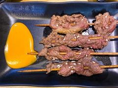 -蚝抵食·湛江生蚝(湾北路店)
