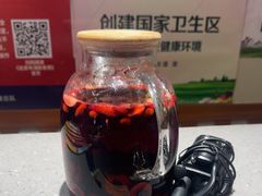 -鸽子窝(黄村店)