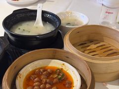 -陶缘一号·四季缘·老字号顺德菜·户外婚礼家宴(西滘店)