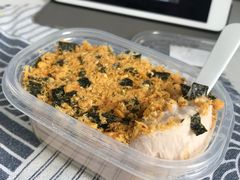 -喵小喵烘焙(广宜文苑店)