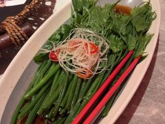 -龙人居·水煮鱼(五道口店)