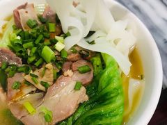 -益寿炖品店
